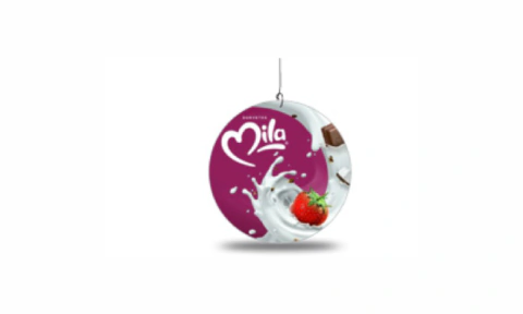 Móbile