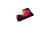 Mousepad Acabamento Soldado - comprar online