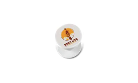 Pop Socket