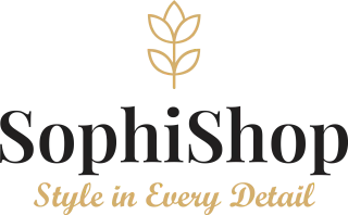 SophiShop