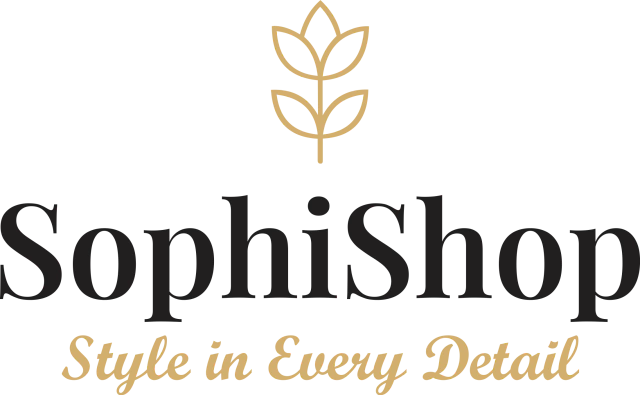 SophiShop