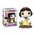 Funko Pop Snow White 1019 - comprar online
