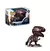 Funko Pop Jurassic World Tyrannosaurus 1682 - comprar online