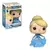 Funko Pop Disney Cinderella 222 - comprar online