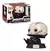 Funko Pop Star Wars Darth Vader 610 - comprar online