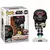 Funko Pop Dark Trooper com Grogu 488 - comprar online