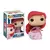 Funko Pop Disney Ariel 220 - comprar online