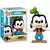 Funko Pop Disney Mickey And Friends Goofy 1190 - comprar online