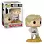 Funko Pop Star Wars Luke Skywalker 764 - comprar online