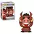 Funko Pop Disney Luau Pumbaa 498 - comprar online