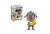 Funk Pop Disney Rafiki With Simba 301 - comprar online