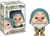 Funko Pop Disney Sleepy 343 - comprar online