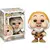 Funko pop Sneezy - Disney 342 - comprar online