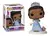 Funko Pop Tiana 1014 - comprar online