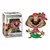 Funko Pop Disney Luau Timon 500 - comprar online