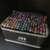 Kit Canetinhas 204 Cores - comprar online