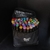 Kit Canetinhas 60 Cores - comprar online