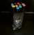 Kit Canetinhas 12 Cores - comprar online