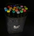 Kit Canetinhas 24 Cores - comprar online