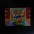 Livro de Colorir Super Mario