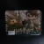 Livro de Colorir Harry Potter Varinha