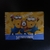 Livro de Colorir Minions
