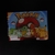 Livro de Colorir Pokémon