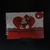 Livro de Colorir Minnie