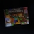 Livro de Colorir Minecraft