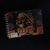 Livro de Colorir Naruto