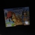 Livro de Colorir Bluey