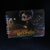 Livro de Colorir Harry Potter Vassoura