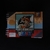 Livro de Colorir One Piece - comprar online