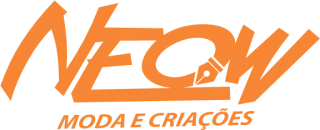NEOW Moda e Criações