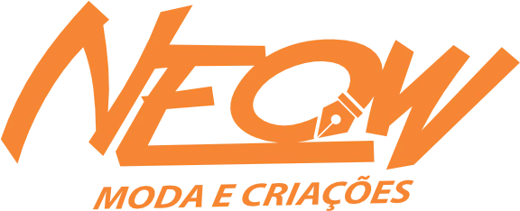 NEOW Moda e Criações