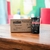 Kit Mês Soberano Extra Forte - comprar online