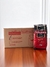 Kit Mês Soberano Tradicional - comprar online