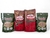 Kit Família Café Emboabas Extra Forte + Energia na internet