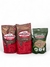 Kit Família Café Emboabas Extra Forte + Granola na internet