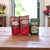 Kit Família Café Emboabas Extra Forte + Granola - comprar online