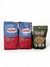 Kit Família Café Emboabas Tradicional + Granola na internet