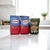 Kit Família Café Emboabas Tradicional + Granola - comprar online
