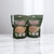 Kit Energia 400 - comprar online