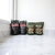 Kit Família Café Soberano Extra Forte + Energia - comprar online