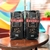 Kit Dueto Soberano Extra Forte - comprar online