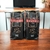 Kit Dueto Soberano Extra Forte - Café Soberano
