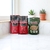 Kit Família Café Soberano Tradicional + Granola - comprar online