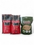 Kit Família Café Soberano Tradicional + Granola na internet