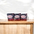 Kit Sabor Emboabas - comprar online