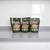 Kit Praticidade Granola - comprar online